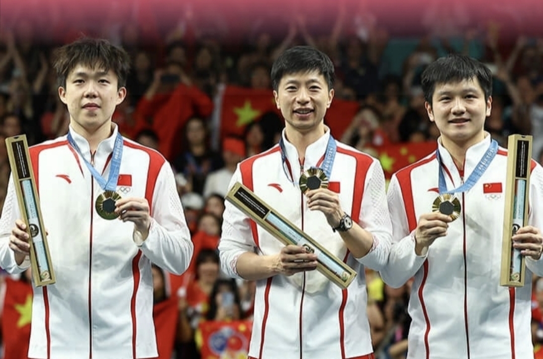 包含瑞典乒乓球队血洗波兰乒乓球队,马龙关键制胜的词条 包含瑞典乒乓球队血洗波兰乒乓球队,马龙关键制胜的词条