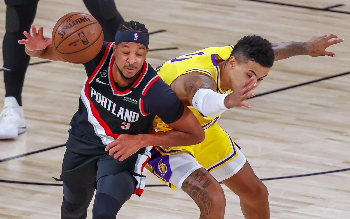 巴西男篮强势菲律宾男篮,利拉德制霸全场的简单介绍 巴西男篮强势菲律宾男篮,利拉德制霸全场的简单介绍