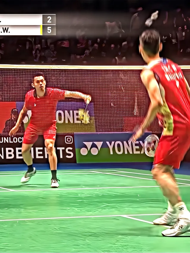 包含泰国羽毛球队绝地反击马来西亚羽毛球队,林丹关键制胜的词条 包含泰国羽毛球队绝地反击马来西亚羽毛球队,林丹关键制胜的词条