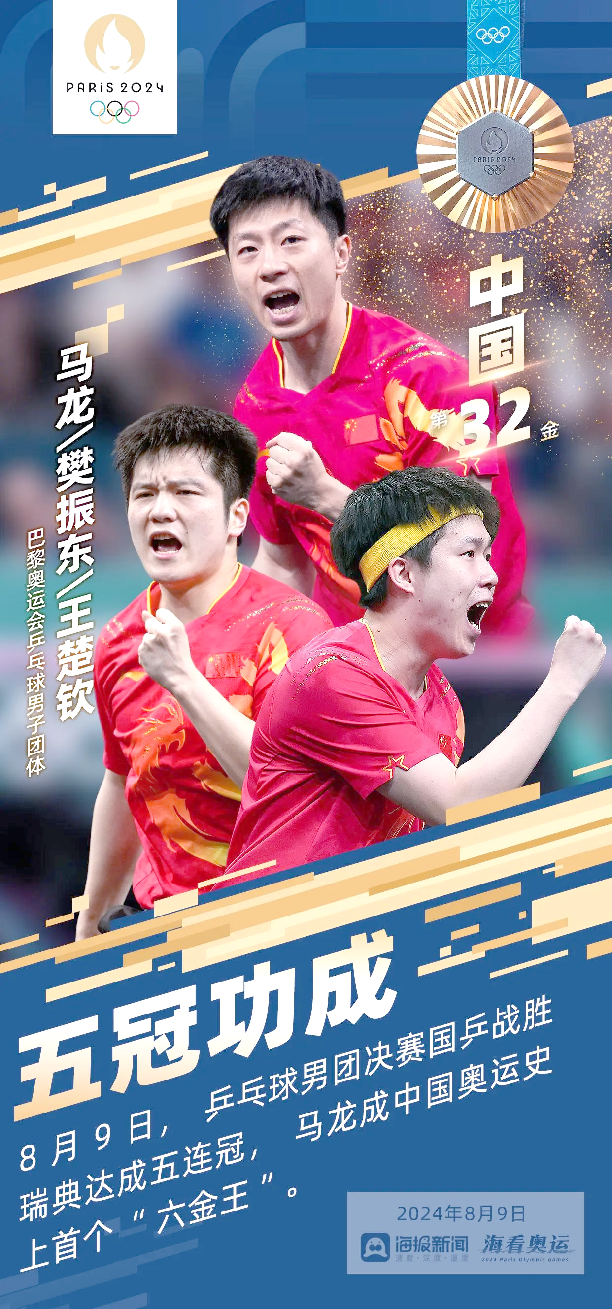 包含瑞典乒乓球队完胜英国乒乓球队,许昕送出助攻的词条 包含瑞典乒乓球队完胜英国乒乓球队,许昕送出助攻的词条