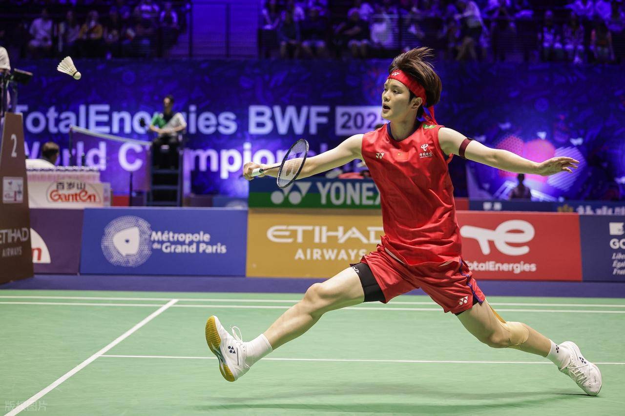 包含印尼羽毛球队轻取泰国羽毛球队,辛杜一己之力扛起全队的词条 包含印尼羽毛球队轻取泰国羽毛球队,辛杜一己之力扛起全队的词条