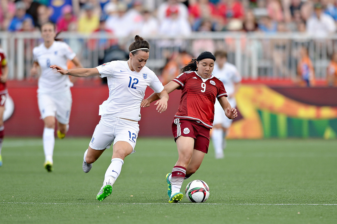 英格兰羽毛球队完胜泰国羽毛球队,安赛龙打破历史纪录的简单介绍 英格兰羽毛球队完胜泰国羽毛球队,安赛龙打破历史纪录的简单介绍