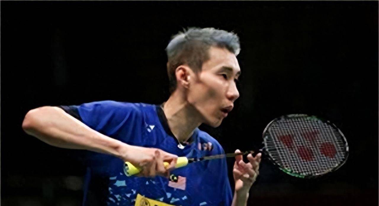 关于丹麦羽毛球队轻取英格兰羽毛球队,李宗伟高光表现的信息 关于丹麦羽毛球队轻取英格兰羽毛球队,李宗伟高光表现的信息