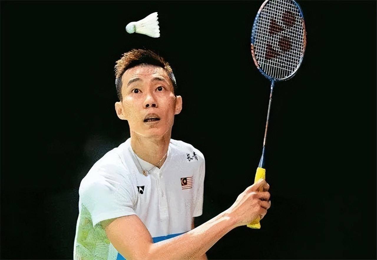 关于丹麦羽毛球队轻取英格兰羽毛球队,李宗伟高光表现的信息 关于丹麦羽毛球队轻取英格兰羽毛球队,李宗伟高光表现的信息