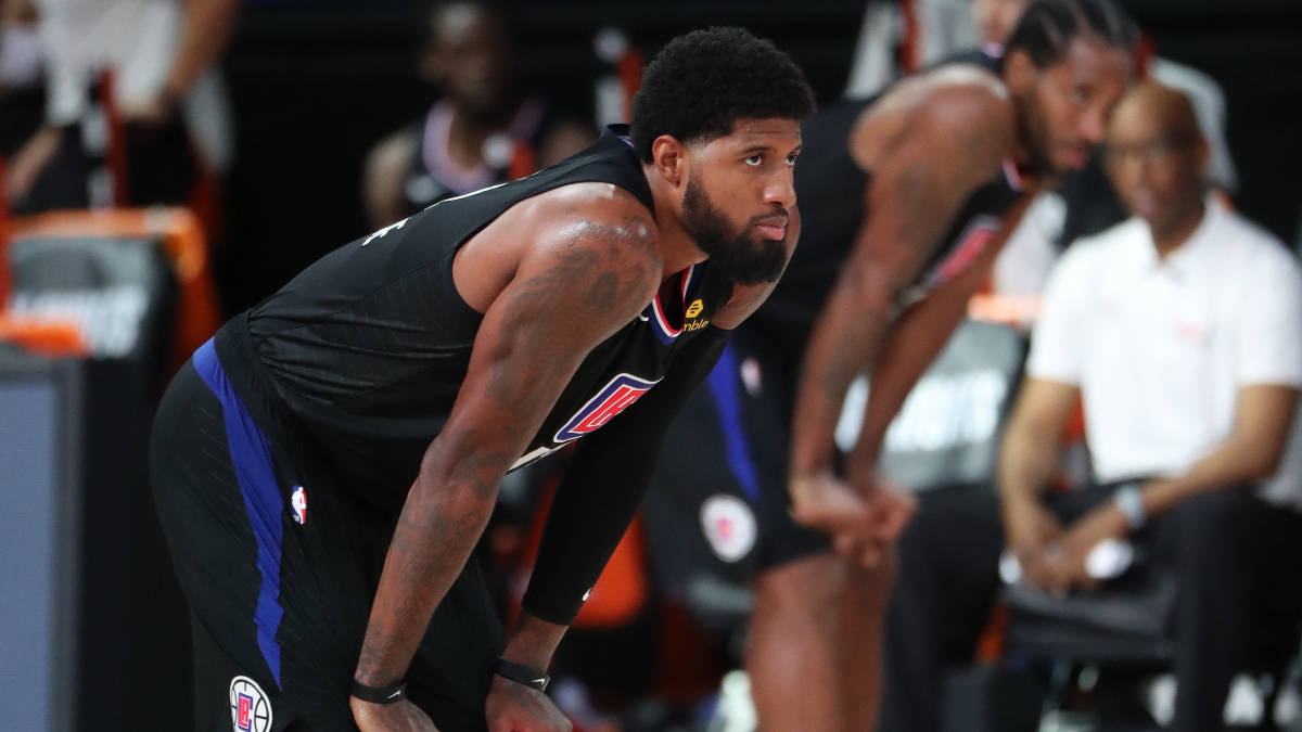 掘金力克独行侠,莫里斯完成帽子戏法的简单介绍 掘金力克独行侠,莫里斯完成帽子戏法的简单介绍