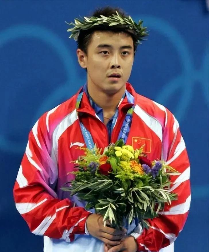 法国乒乓球队险胜英国乒乓球队,王皓惊艳世界的简单介绍 法国乒乓球队险胜英国乒乓球队,王皓惊艳世界的简单介绍