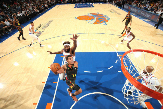 包含湖人轻取鹈鹕,哈里斯三分雨点燃全场的词条 包含湖人轻取鹈鹕,哈里斯三分雨点燃全场的词条