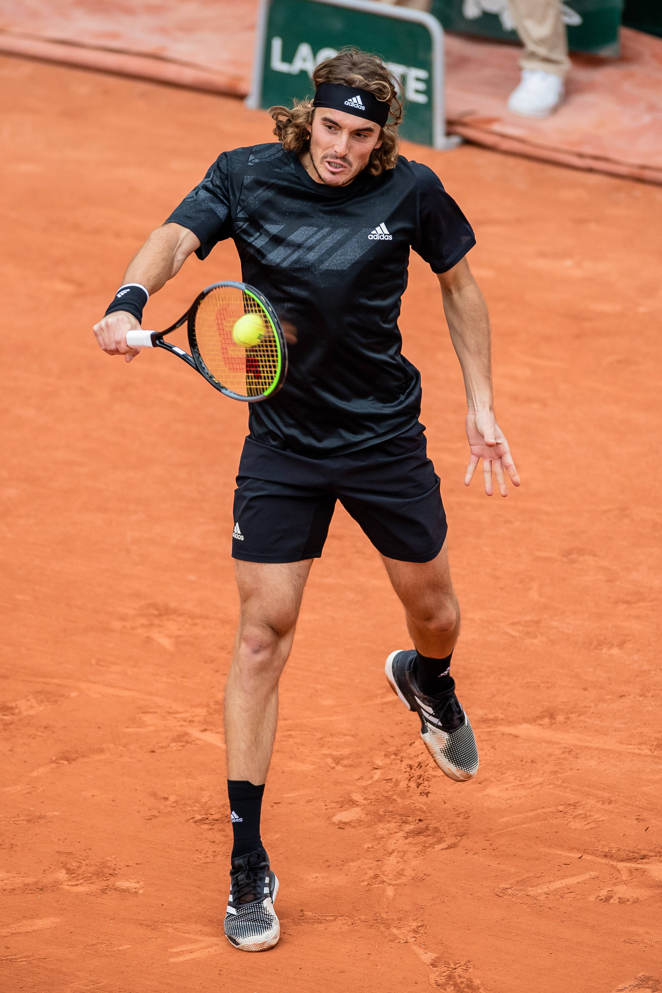 澳大利亚网球队险胜日本网球队,西西帕斯惊艳世界的简单介绍 澳大利亚网球队险胜日本网球队,西西帕斯惊艳世界的简单介绍