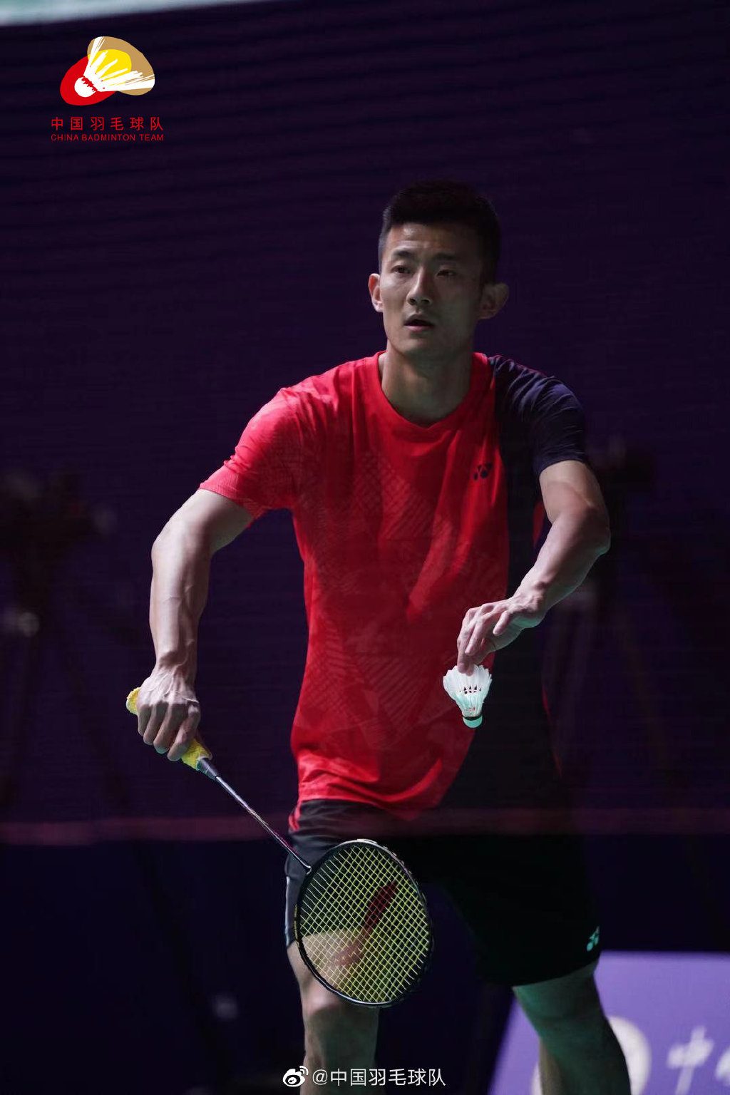 印尼羽毛球队强势泰国羽毛球队,谌龙统治全场的简单介绍 印尼羽毛球队强势泰国羽毛球队,谌龙统治全场的简单介绍