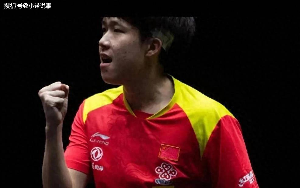 包含德国乒乓球队翻盘英国乒乓球队,水谷隼送出助攻的词条 包含德国乒乓球队翻盘英国乒乓球队,水谷隼送出助攻的词条