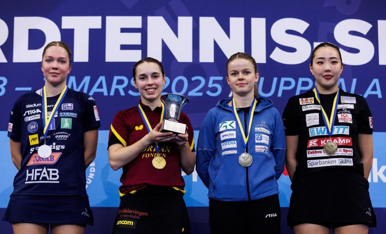 包含德国乒乓球队翻盘英国乒乓球队,水谷隼送出助攻的词条 包含德国乒乓球队翻盘英国乒乓球队,水谷隼送出助攻的词条