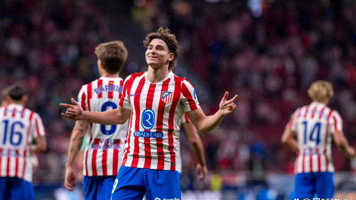 荷兰鏖战英格兰,阿尔瓦雷斯关键制胜的简单介绍 荷兰鏖战英格兰,阿尔瓦雷斯关键制胜的简单介绍