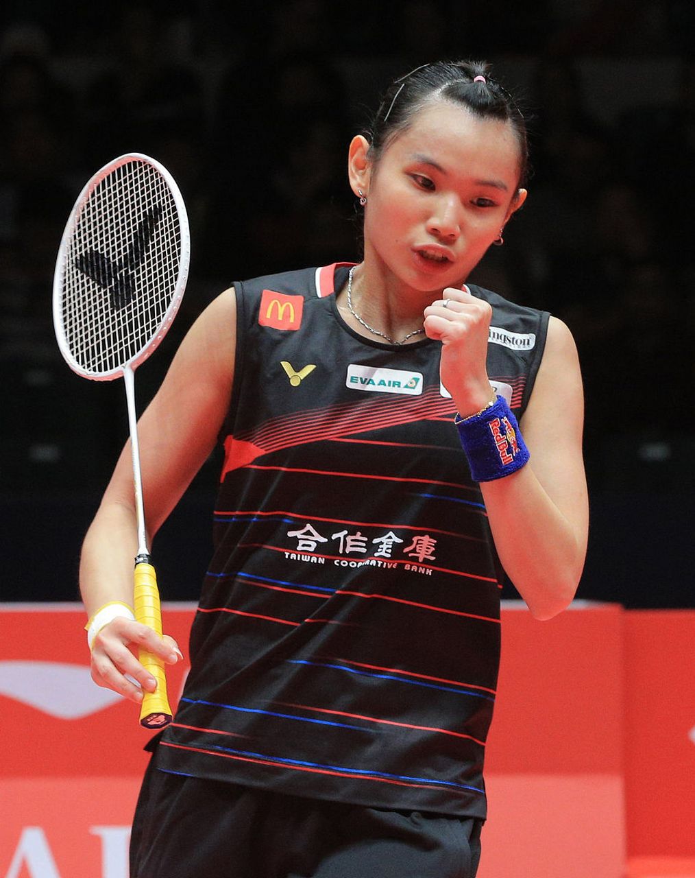 包含中国羽毛球队力克英格兰羽毛球队,戴资颖绝境逆转的词条 包含中国羽毛球队力克英格兰羽毛球队,戴资颖绝境逆转的词条