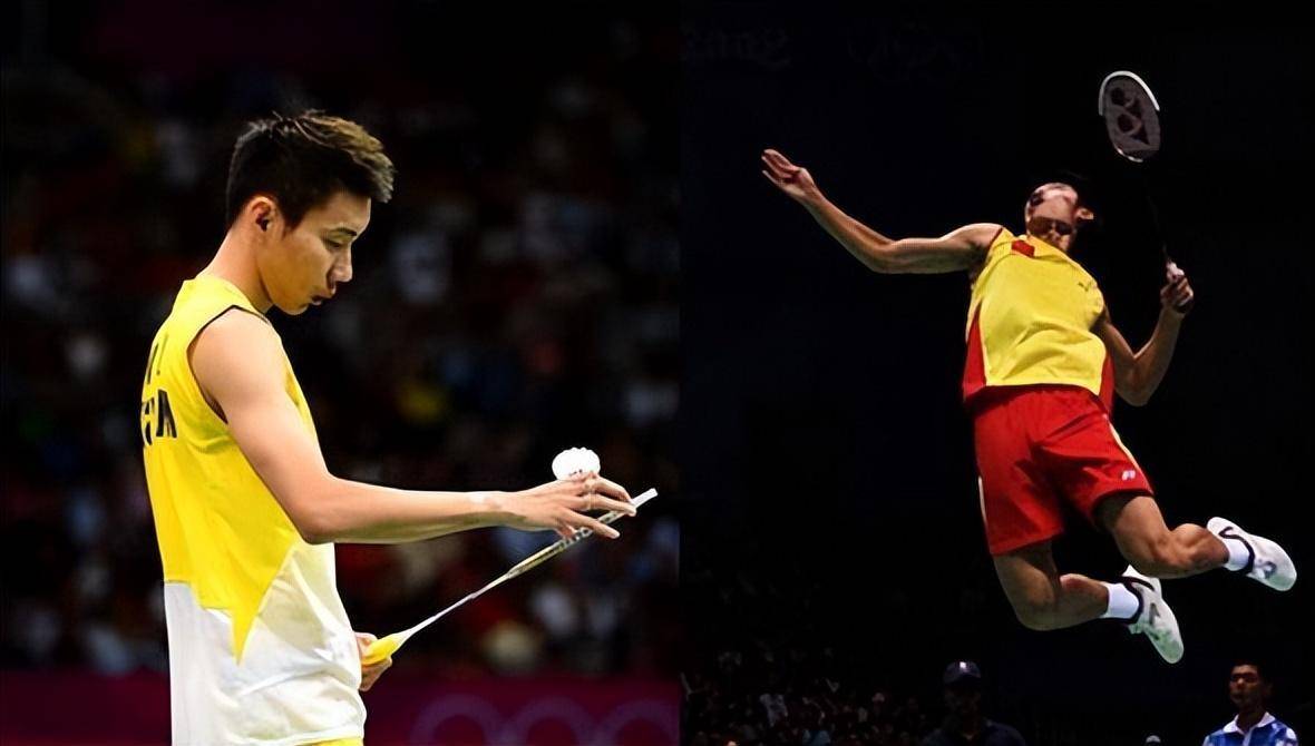 包含印尼羽毛球队血洗泰国羽毛球队,李宗伟爆发神勇的词条 包含印尼羽毛球队血洗泰国羽毛球队,李宗伟爆发神勇的词条