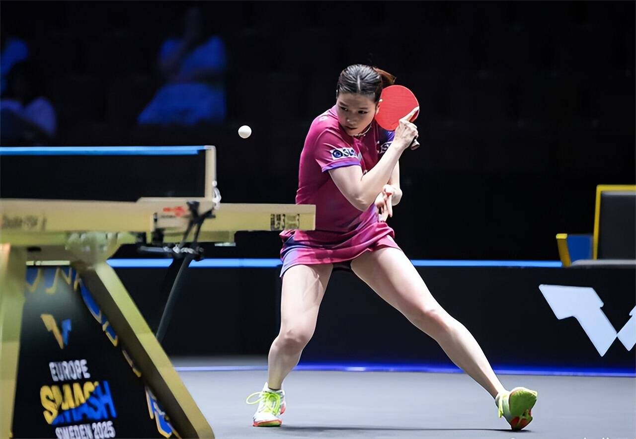 泰国羽毛球队逆转英格兰羽毛球队，马琳爆发神勇的简单介绍