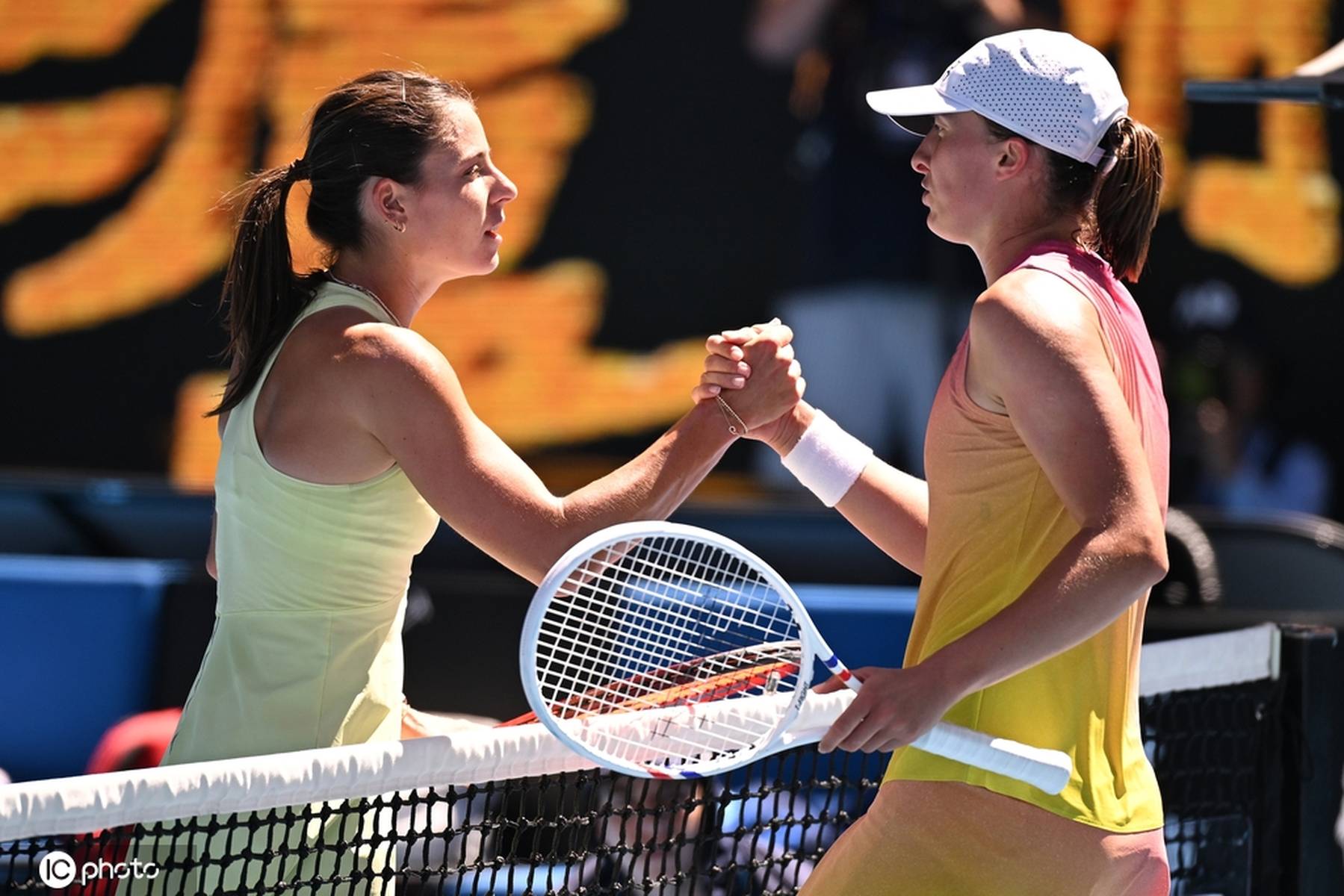 澳大利亚网球队完胜意大利网球队,瓦林卡绝境逆转 澳大利亚网球队完胜意大利网球队,瓦林卡绝境逆转