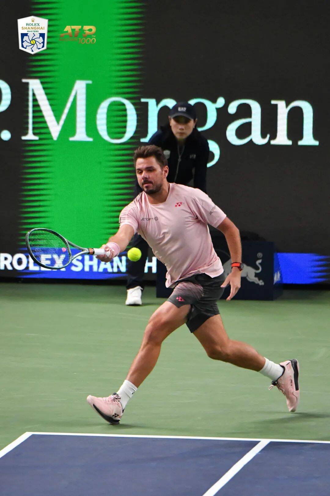 澳大利亚网球队完胜意大利网球队,瓦林卡绝境逆转 澳大利亚网球队完胜意大利网球队,瓦林卡绝境逆转