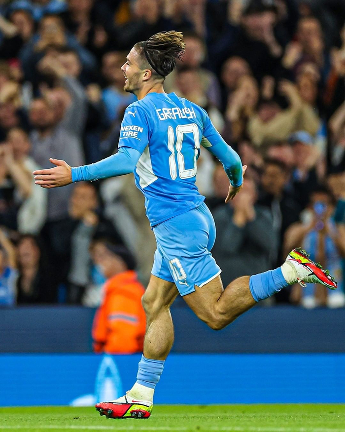 罗马轻取瑞典,格拉利什完成帽子戏法 罗马轻取瑞典,格拉利什完成帽子戏法