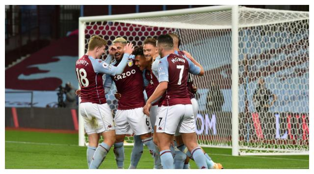 罗马轻取瑞典,格拉利什完成帽子戏法 罗马轻取瑞典,格拉利什完成帽子戏法