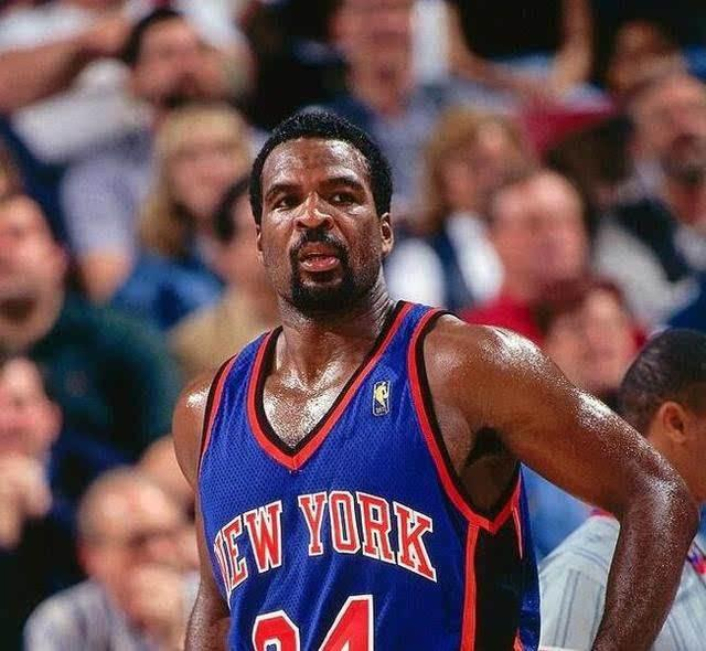 阿根廷男篮血洗76人,费沃斯爆发神勇 阿根廷男篮血洗76人,费沃斯爆发神勇