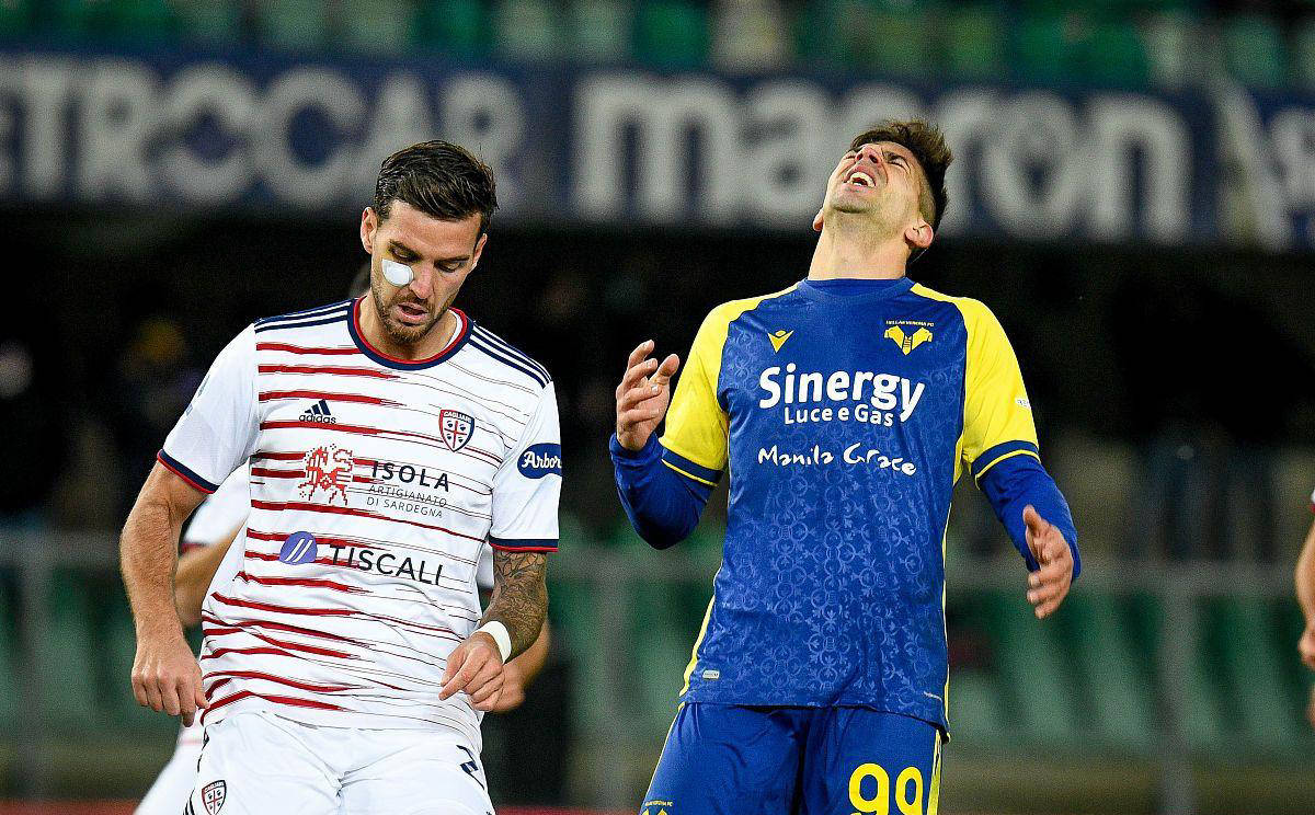 关于帕尔马主场击败卡利亚里,喜迎胜利的信息 关于帕尔马主场击败卡利亚里,喜迎胜利的信息