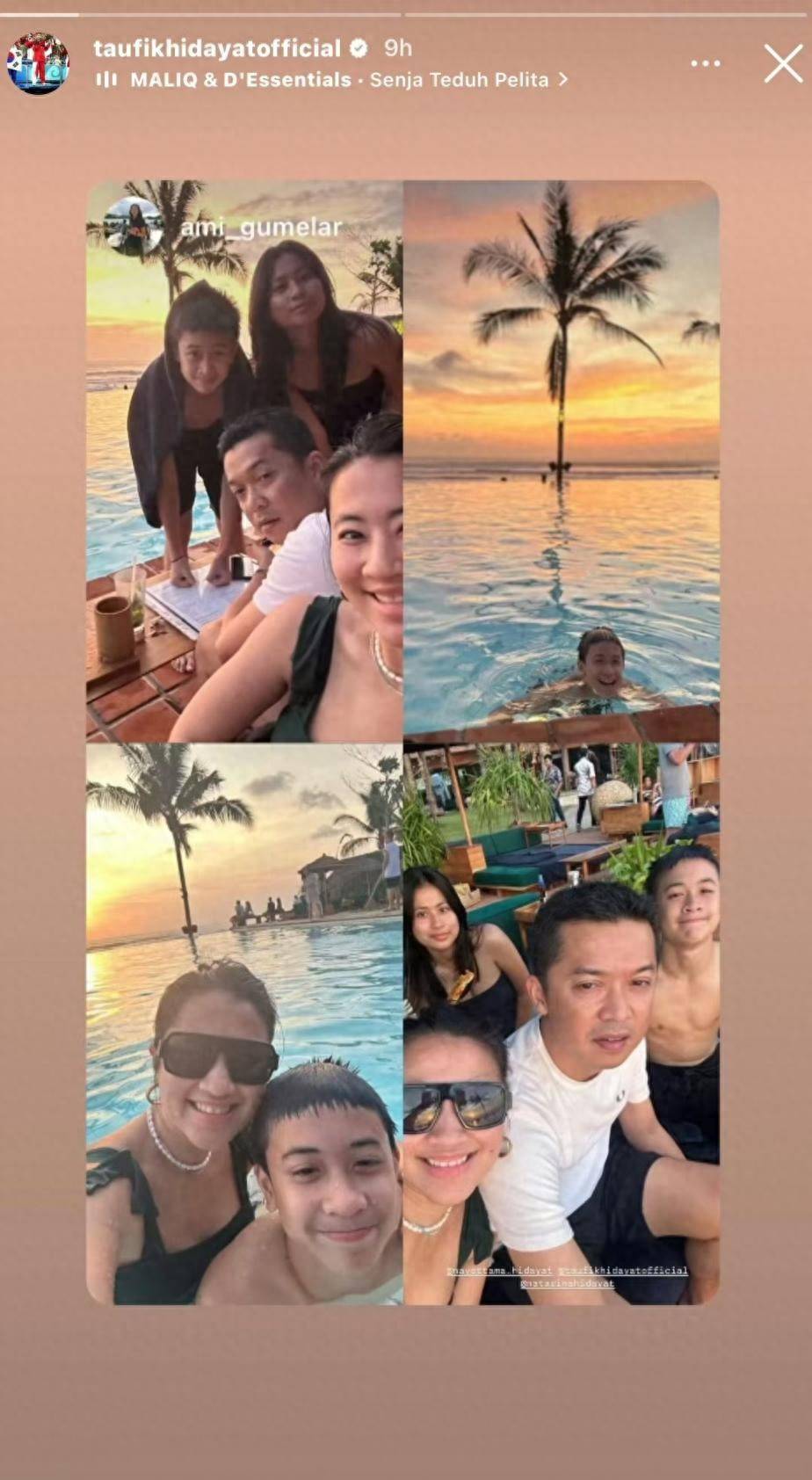 英格兰羽毛球队完胜中国羽毛球队,陶菲克爆发神勇的简单介绍 英格兰羽毛球队完胜中国羽毛球队,陶菲克爆发神勇的简单介绍