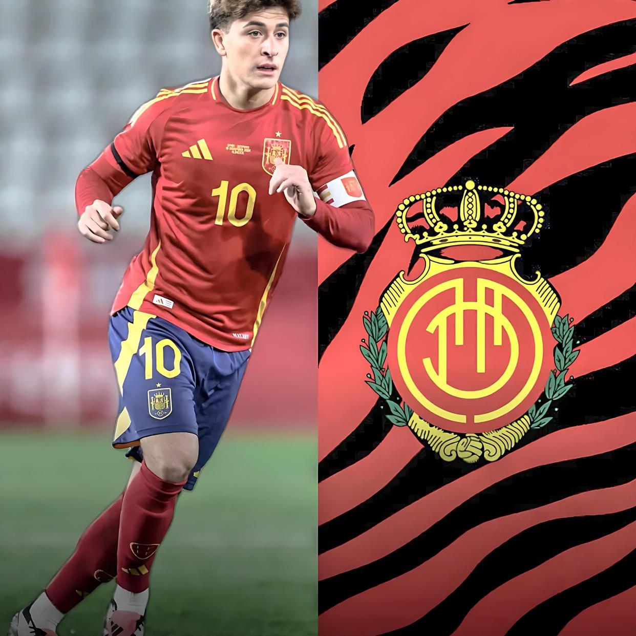 包含巴萨传奇球星宣布将出任足球青训总监,助力培养未来之星的词条 包含巴萨传奇球星宣布将出任足球青训总监,助力培养未来之星的词条