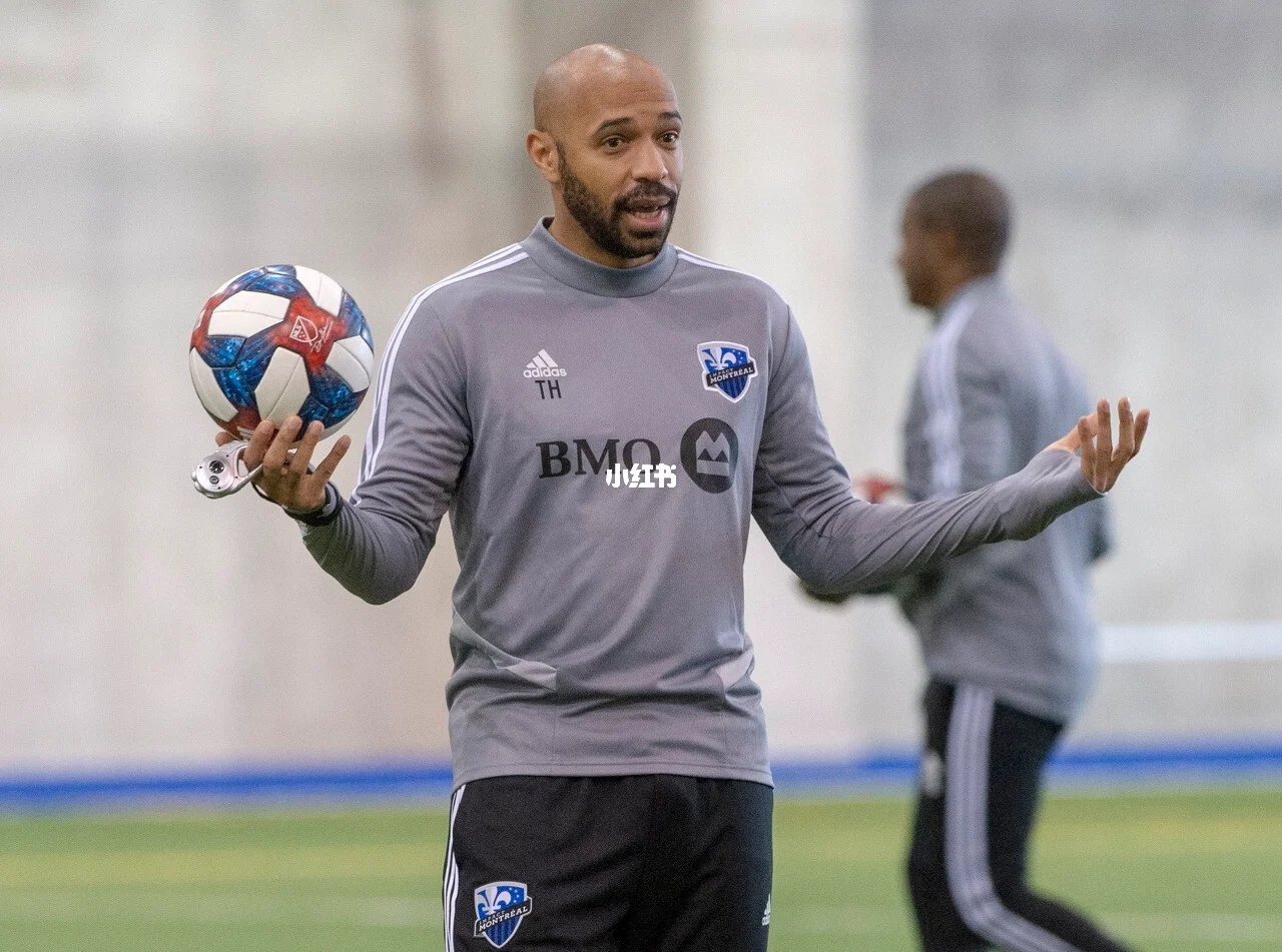 包含里昂宣布与主教练解约,另寻新帅的词条 包含里昂宣布与主教练解约,另寻新帅的词条