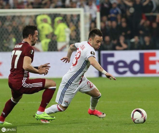 包含里昂宣布与主教练解约,另寻新帅的词条 包含里昂宣布与主教练解约,另寻新帅的词条