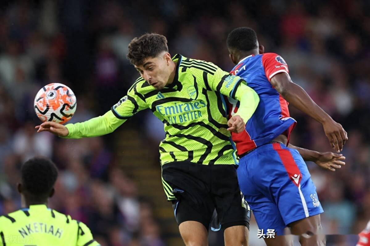 瓦朗谢纳客场平局,球队防守稳定有余的简单介绍 瓦朗谢纳客场平局,球队防守稳定有余的简单介绍