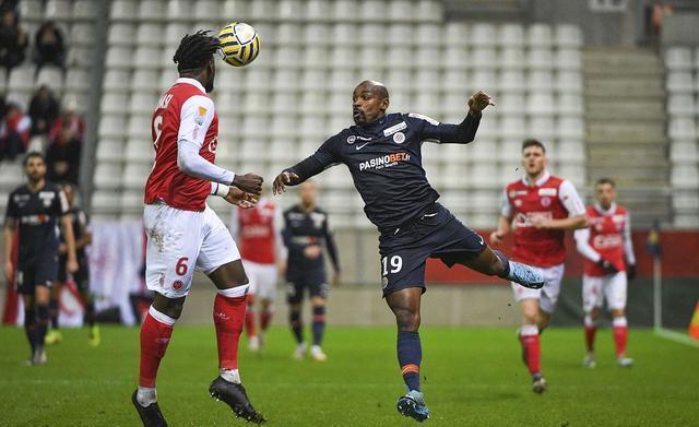 欧塞遭遇两连败,状态下滑明显的简单介绍 欧塞遭遇两连败,状态下滑明显的简单介绍