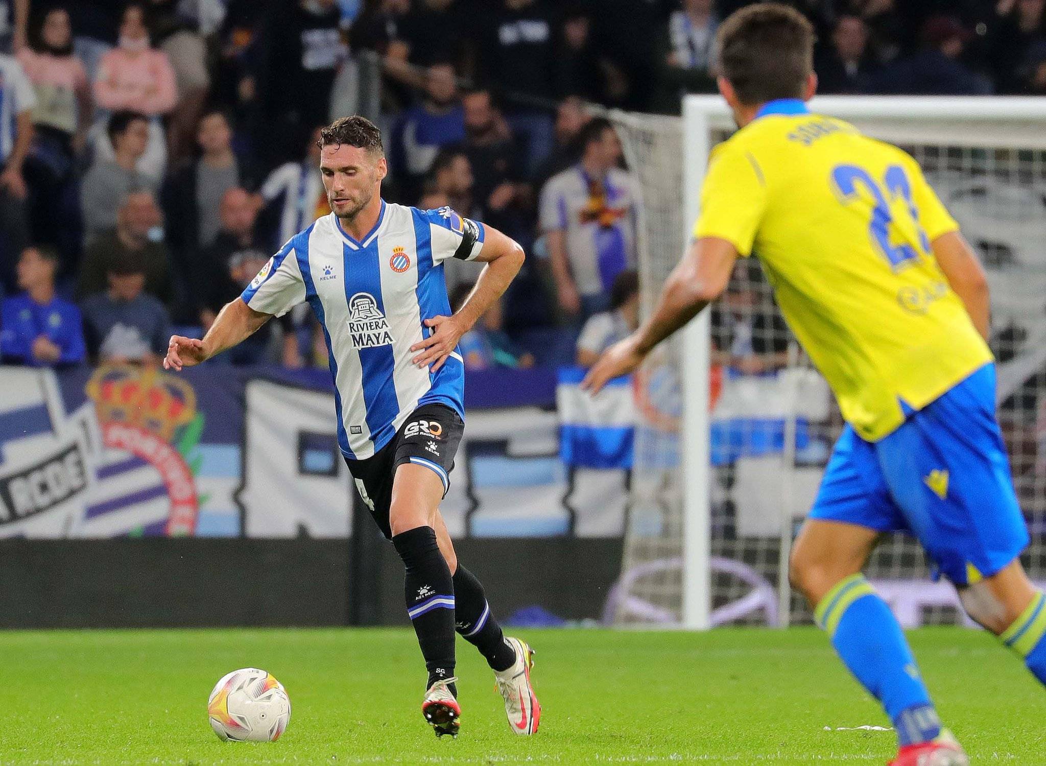 西班牙劲旅遭遇失利,面临淘汰风险的简单介绍 西班牙劲旅遭遇失利,面临淘汰风险的简单介绍