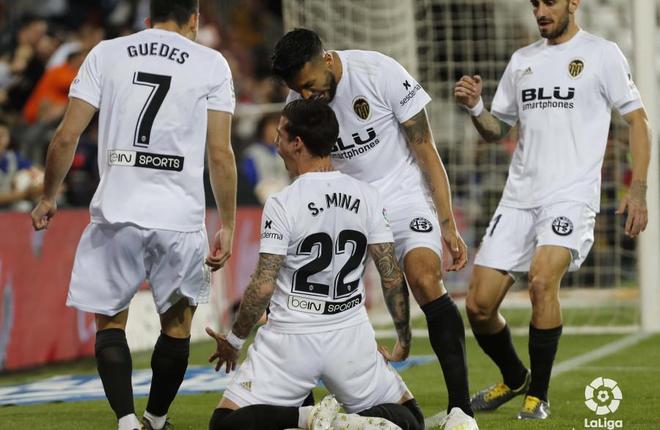 西班牙劲旅遭遇失利,面临淘汰风险的简单介绍 西班牙劲旅遭遇失利,面临淘汰风险的简单介绍