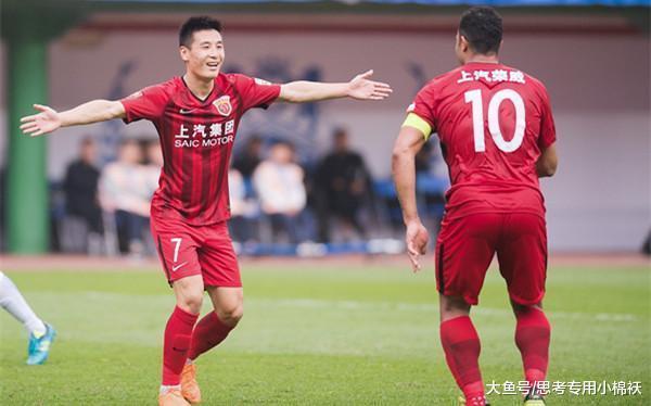 关于泰达战胜富力,佩雷拉进球但未能助球队逆转比分的信息 关于泰达战胜富力,佩雷拉进球但未能助球队逆转比分的信息