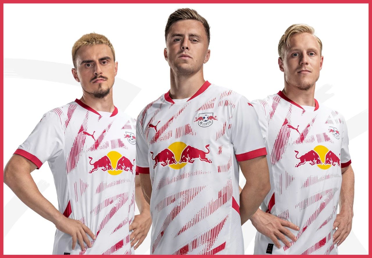 莱比锡红牛战胜对手,德甲前景一片光明的简单介绍 莱比锡红牛战胜对手,德甲前景一片光明的简单介绍