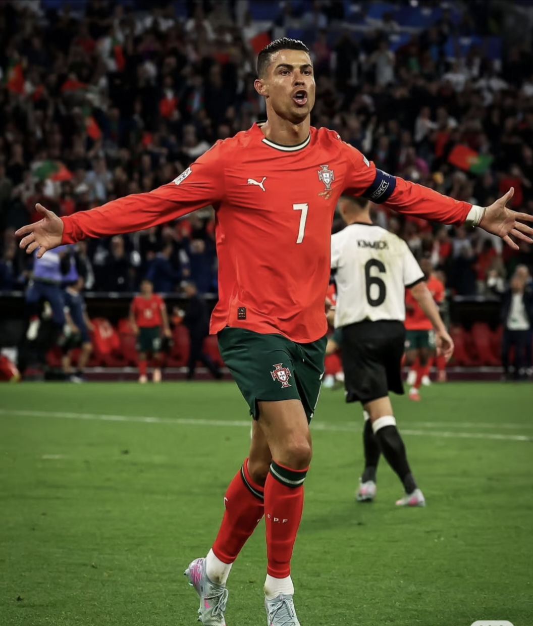 意大利国家队惊险取胜,挺进欧预赛半决赛!的简单介绍 意大利国家队惊险取胜,挺进欧预赛半决赛!的简单介绍