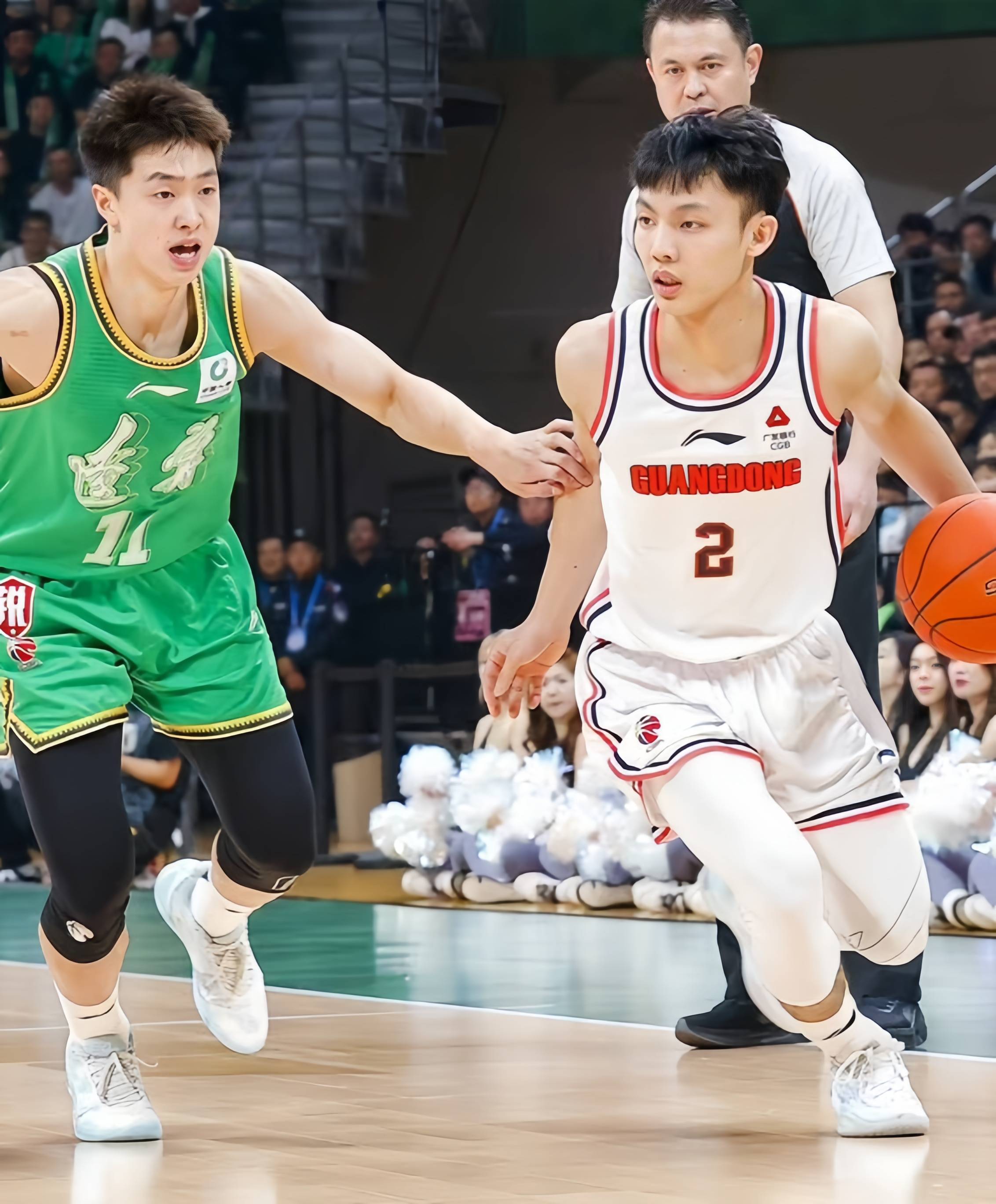 辽宁队取得胜利,球员状态持续火爆的简单介绍 辽宁队取得胜利,球员状态持续火爆的简单介绍