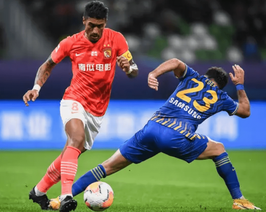 苏宁主场轻松取胜,保持势赢态势 苏宁主场轻松取胜,保持势赢态势