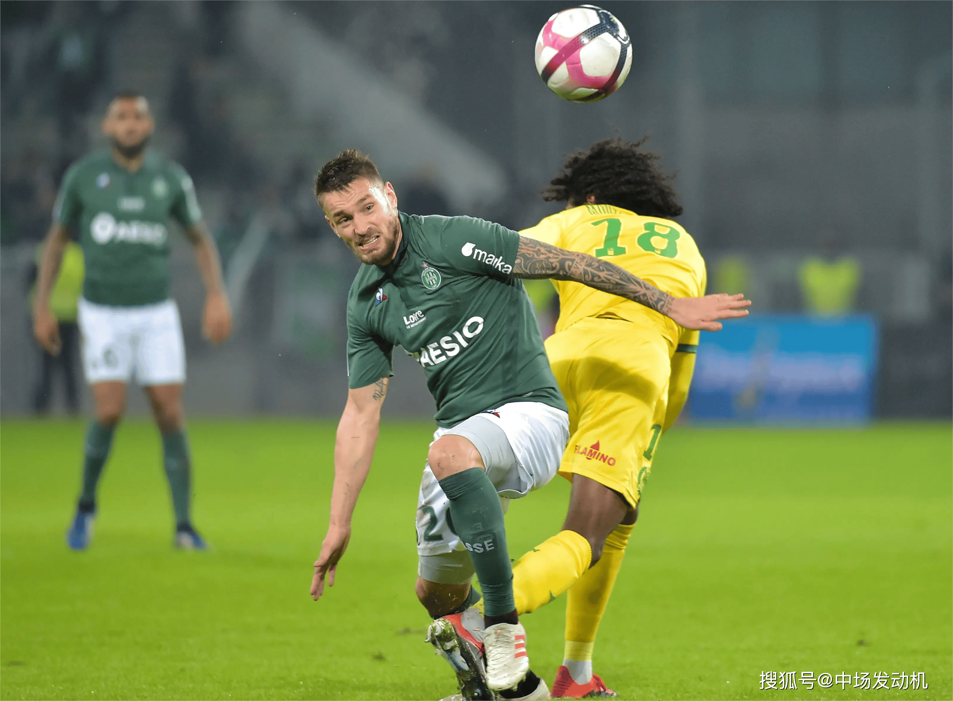 包含亚特兰大主场擒下佛罗伦萨,继续领先榜首的词条 包含亚特兰大主场擒下佛罗伦萨,继续领先榜首的词条