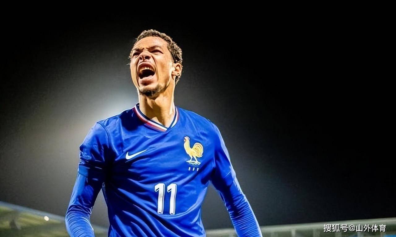 包含法国队在冰岛队主场取得关键胜利,保持领先优势!的词条 包含法国队在冰岛队主场取得关键胜利,保持领先优势!的词条