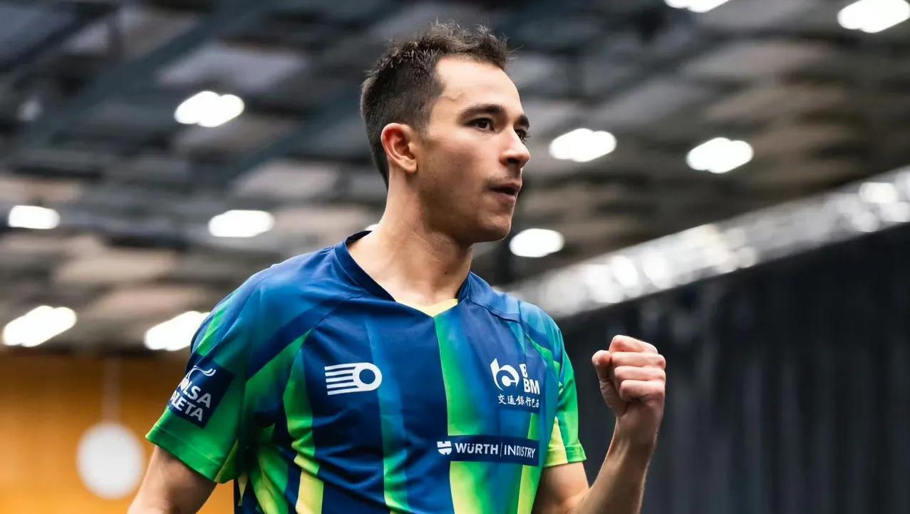 瑞典队表现出色晋级欧洲锦标赛四分之一决赛的简单介绍 瑞典队表现出色晋级欧洲锦标赛四分之一决赛的简单介绍