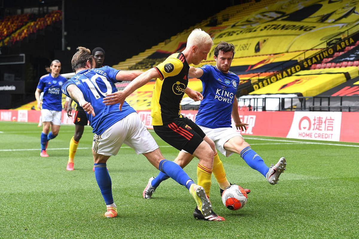 关于霍芬海姆主场大胜,积分榜上升的信息 关于霍芬海姆主场大胜,积分榜上升的信息