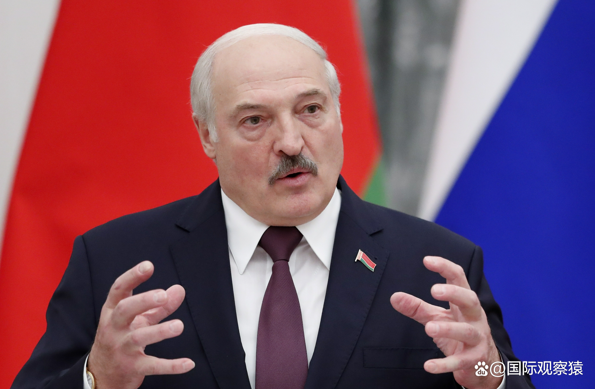 包含白俄罗斯国家队坚守阵地,争取晋级资格的词条 包含白俄罗斯国家队坚守阵地,争取晋级资格的词条