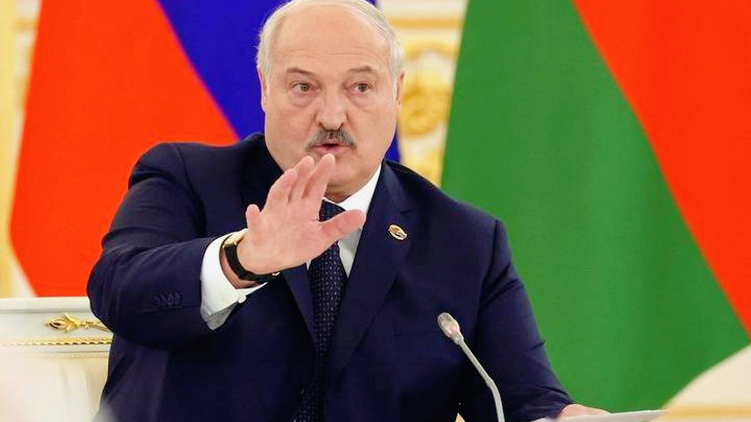 包含白俄罗斯国家队坚守阵地,争取晋级资格的词条 包含白俄罗斯国家队坚守阵地,争取晋级资格的词条