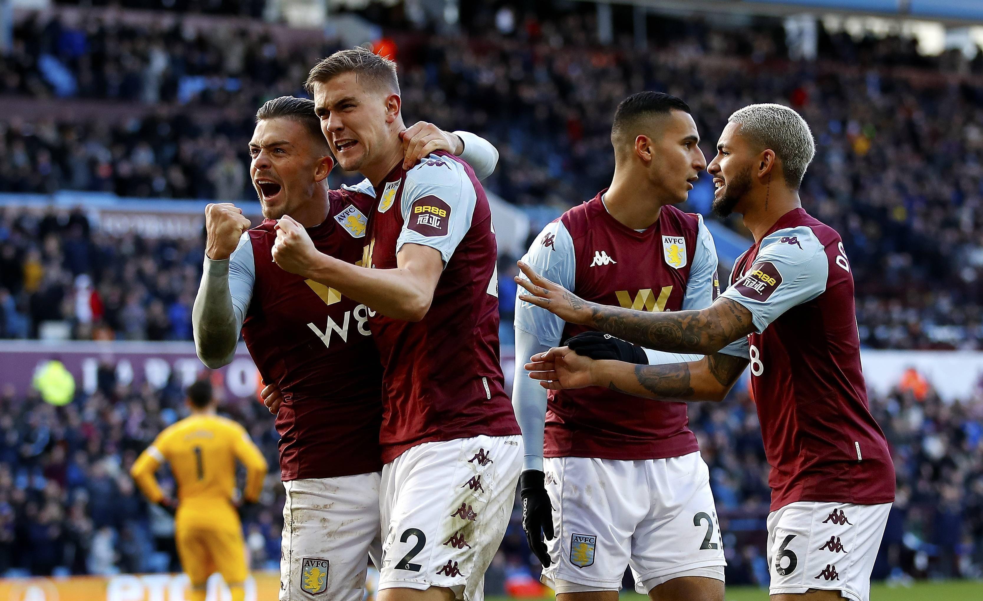 水晶宫坐镇主场,保持战绩平稳的简单介绍 水晶宫坐镇主场,保持战绩平稳的简单介绍