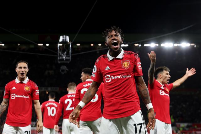 富勒姆客场取得胜利,重返英超前十的简单介绍 富勒姆客场取得胜利,重返英超前十的简单介绍