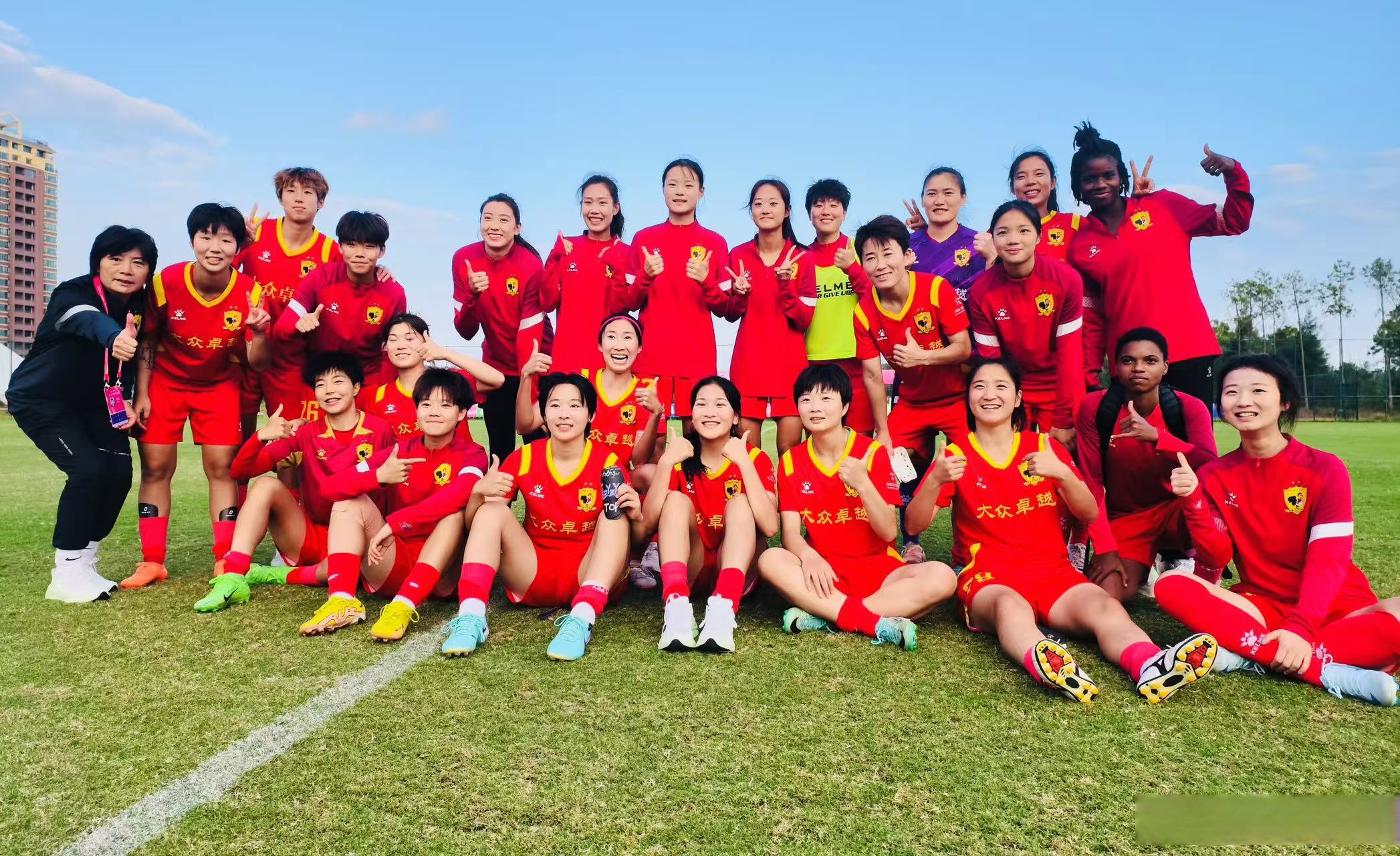 亚洲女足联赛:中国队勇夺季军,国内足球喜人的简单介绍 亚洲女足联赛:中国队勇夺季军,国内足球喜人的简单介绍