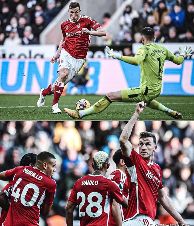 包含利物浦逆转胜利,登顶积分榜的词条 包含利物浦逆转胜利,登顶积分榜的词条