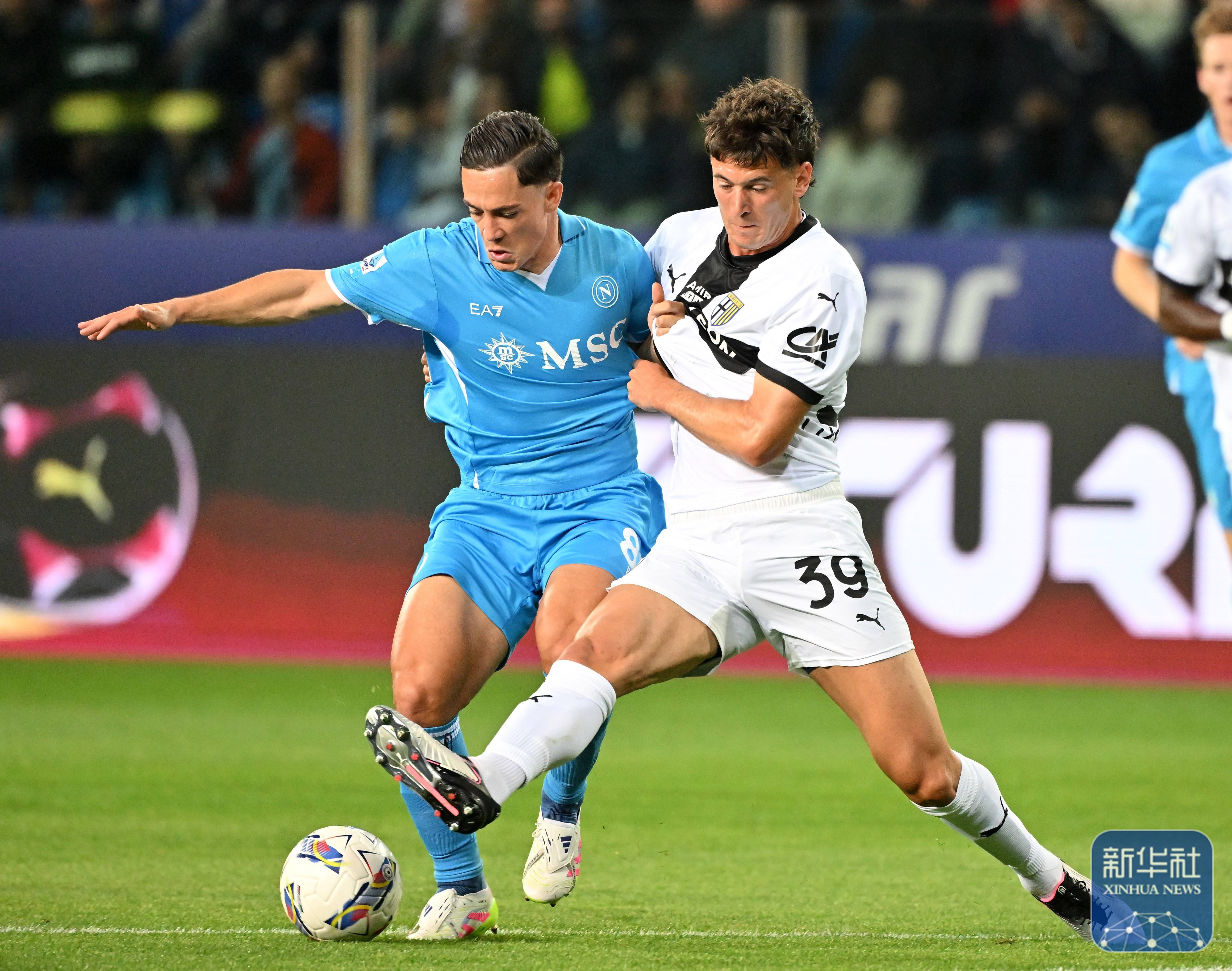 那不勒斯客场战平,积分暂居中游的简单介绍 那不勒斯客场战平,积分暂居中游的简单介绍