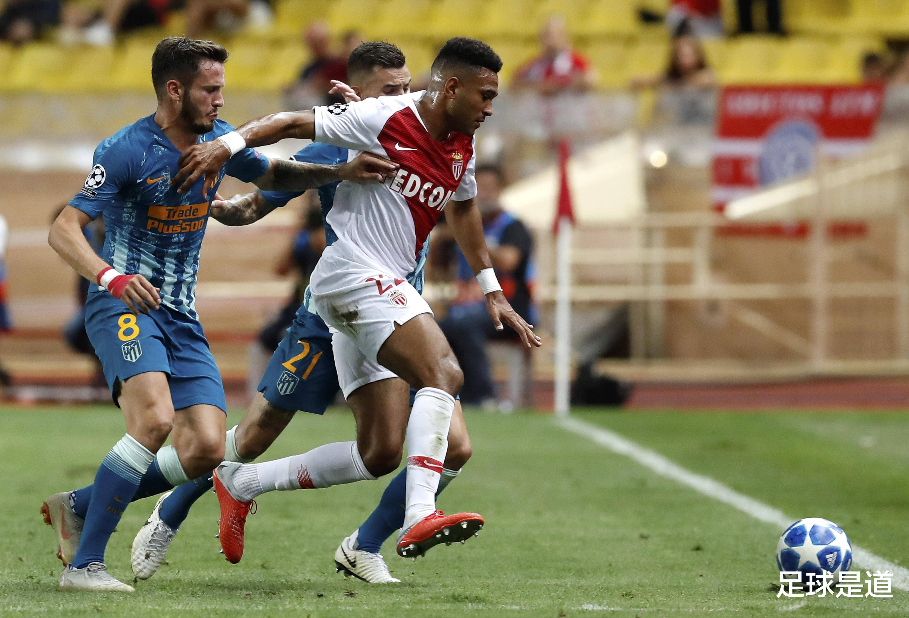 巴黎圣日耳曼主场压哨进球,惊艳全场球迷的简单介绍 巴黎圣日耳曼主场压哨进球,惊艳全场球迷的简单介绍